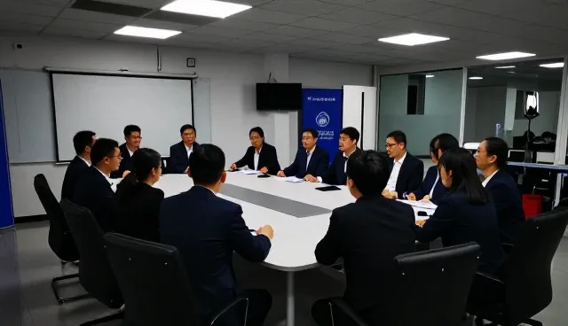会议接待选型关注点：如何选择合适的旅行安排方案