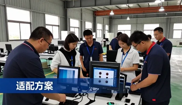 高端包车服务未来将在学校与医院中发挥更大作用