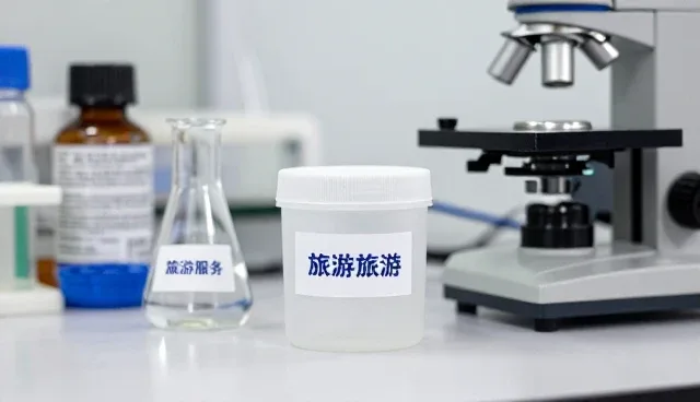 包车服务在会议接待中的多场景应用与实践