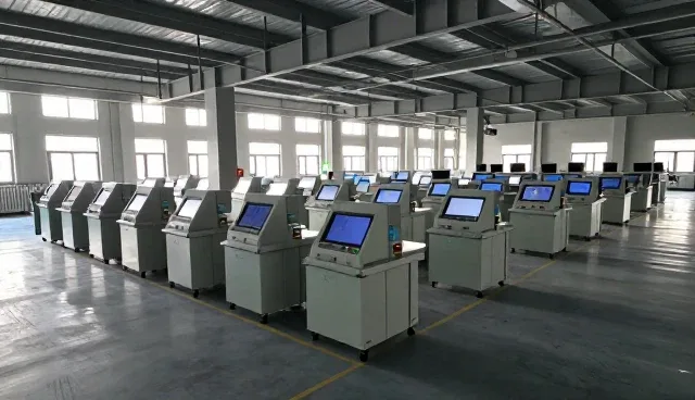 研学实践中的旅游咨询服务如何影响业务发展方向