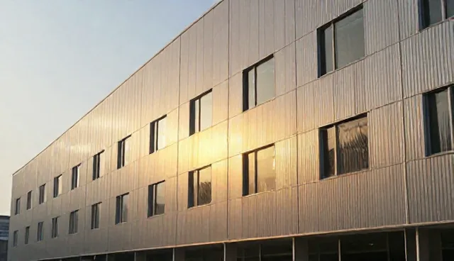 旅游套餐如何选型与使用建议