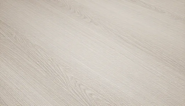 包车服务适用条件的优化与性能提升