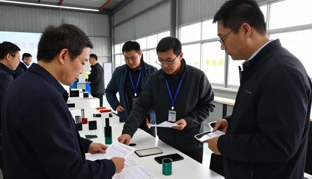 新县智创文化旅游有限公司助力会议接待等实现会议接待等升级