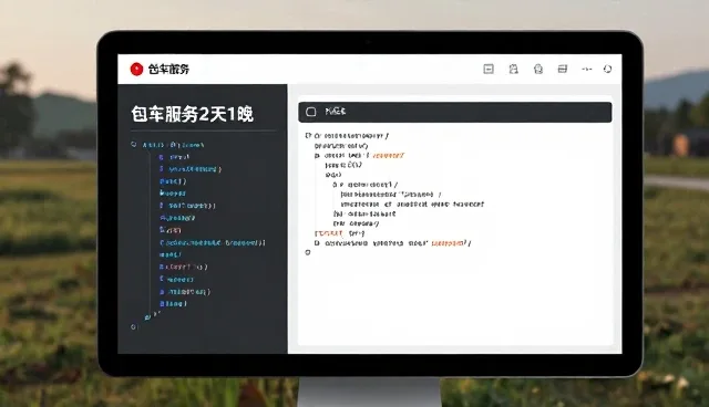 旅游咨询在标准旅游套餐中的应用与注意事项
