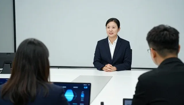 团队接待成为商务考察发展的重要工具