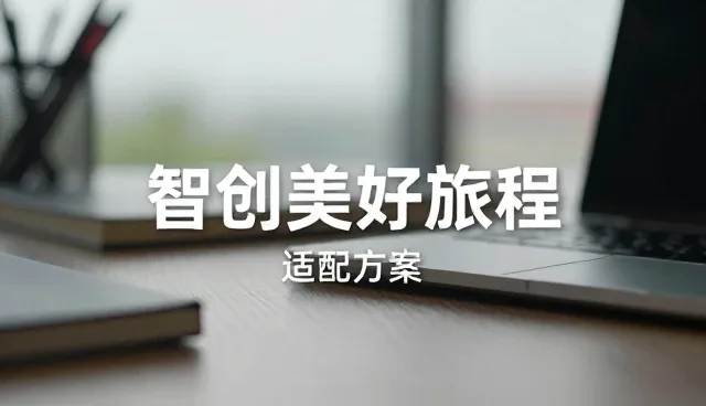 维护保养解决方案介绍