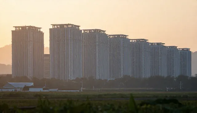 为什么选择包车服务？如何判断是否适合团队接待？