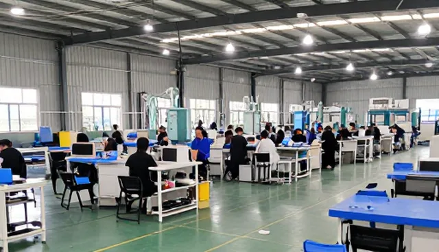 商务考察包车服务的性能边界与适用场景