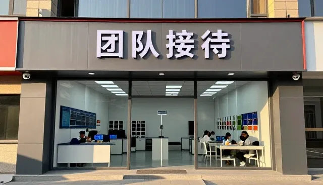 适配方案适合哪些应用环境?