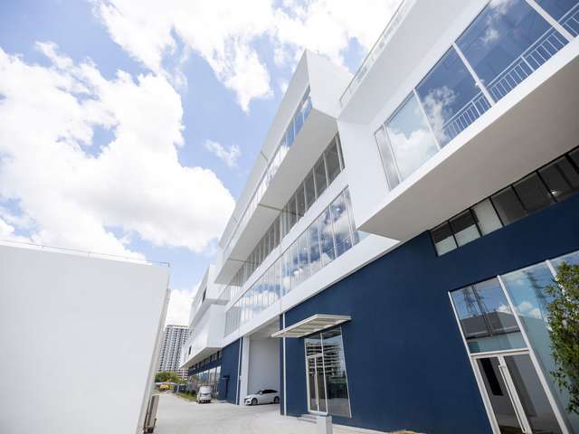 浙江月台登车桥修理