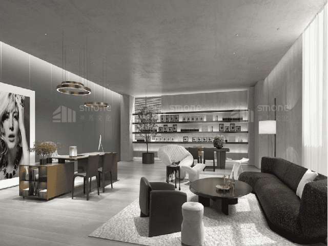 惠州固体饮料oem外加工