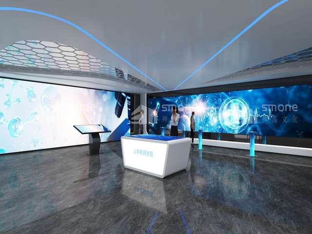 惠州固体饮料oem外加工