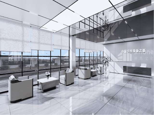 辽宁素牛排生产线多少钱